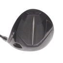 Titleist TSR2 Graphite Mens Right Hand Driver 9* Stiff - Tensei AV Blue Series 55