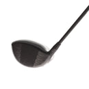 Titleist TSR2 Graphite Mens Right Hand Driver 9* Stiff - Tensei AV Blue Series 55