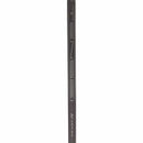 Titleist TSR2 Graphite Mens Right Hand Driver 9* Stiff - Tensei AV Blue Series 55