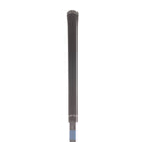 Titleist TSR2 Graphite Mens Right Hand Driver 9* Stiff - Tensei AV Blue Series 55