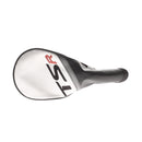 Titleist TSR2 Graphite Mens Right Hand Driver 9* Stiff - Tensei AV Blue Series 55