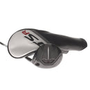 Titleist TSR2 Graphite Mens Right Hand Fairway 3 Wood 15* Stiff - HZRDUS Black 70g