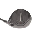 Titleist TSR2 Graphite Mens Right Hand Fairway 3 Wood 15* Stiff - HZRDUS Black 70g