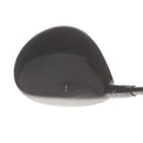 Titleist TSR2 Graphite Mens Right Hand Fairway 3 Wood 15* Stiff - HZRDUS Black 70g