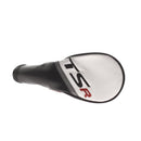 Titleist TSR2 Graphite Mens Right Hand Fairway 3 Wood 15* Stiff - HZRDUS Black 70g