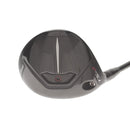 Titleist TSR2 Graphite Mens Left Hand Fairway 3 Wood 15* Stiff - Tensei AV Series Blue 65