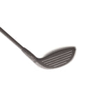Titleist TSR2 Graphite Mens Left Hand Fairway 3 Wood 15* Stiff - Tensei AV Series Blue 65