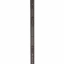 Titleist TSR2 Graphite Mens Left Hand Fairway 3 Wood 15* Stiff - Tensei AV Series Blue 65