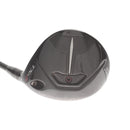 Titleist TSR2 Graphite Mens Right Hand Fairway 3 Wood 16.5* Regular - HZRDUS CB Red 60g