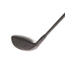 Titleist TSR2 Graphite Mens Right Hand Fairway 3 Wood 16.5* Regular - HZRDUS CB Red 60g