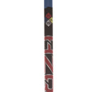 Titleist TSR2 Graphite Mens Right Hand Fairway 3 Wood 16.5* Regular - HZRDUS CB Red 60g