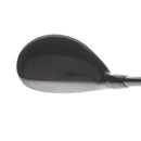 Titleist TSR3 Graphite Mens Right Hand 4 Hybrid 21* Stiff - HZRDUS Black 80g
