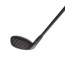 Titleist TSR3 Graphite Mens Right Hand 4 Hybrid 21* Stiff - HZRDUS Black 80g