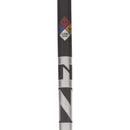 Titleist TSR3 Graphite Mens Right Hand 4 Hybrid 21* Stiff - HZRDUS Black 80g