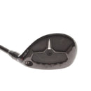 Titleist TSR3 Graphite Mens Right Hand 3 Hybrid 19* Stiff - Tensei AV Series Blue 65g