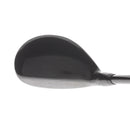 Titleist TSR3 Graphite Mens Right Hand 3 Hybrid 19* Stiff - Tensei AV Series Blue 65g