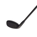 Titleist TSR3 Graphite Mens Right Hand 3 Hybrid 19* Stiff - Tensei AV Series Blue 65g