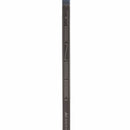 Titleist TSR3 Graphite Mens Right Hand 3 Hybrid 19* Stiff - Tensei AV Series Blue 65g