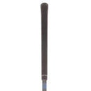 Titleist TSR3 Graphite Mens Right Hand 3 Hybrid 19* Stiff - Tensei AV Series Blue 65g