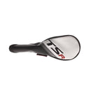 Titleist TSR3 Graphite Mens Right Hand 3 Hybrid 19* Stiff - Tensei AV Series Blue 65g