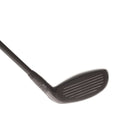 Titleist TSR2 Graphite Mens Left Hand 4 Hybrid 21* Regular - Tensei AV Series Blue 65g