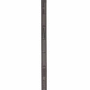 Titleist TSR2 Graphite Mens Left Hand 4 Hybrid 21* Regular - Tensei AV Series Blue 65g