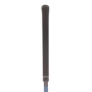 Titleist TSR2 Graphite Mens Left Hand 4 Hybrid 21* Regular - Tensei AV Series Blue 65g