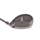 Titleist TSR3 Graphite Mens Right Hand 3 Hybrid 19* Stiff - Tensei AV Series Blue 65g