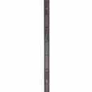 Titleist TSR3 Graphite Mens Right Hand 3 Hybrid 19* Stiff - Tensei AV Series Blue 65g