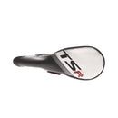 Titleist TSR3 Graphite Mens Right Hand 3 Hybrid 19* Stiff - Tensei AV Series Blue 65g