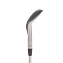 Titleist Vokey SM9 Steel Mens Right Hand Gap Wedge 52* 8 Bounce F Grind Wedge - BV Vokey
