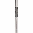Titleist Vokey SM9 Steel Mens Right Hand Gap Wedge 52* 8 Bounce F Grind Wedge - BV Vokey
