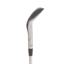 Titleist Vokey SM9 Steel Mens Right Hand Gap Wedge 52* 12 Bounce F Grind Wedge - BV Vokey