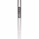 Titleist Vokey SM9 Steel Mens Left Hand Lob Wedge 60* 10 Bounce S Grind Wedge - BV Vokey