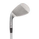 Titleist Vokey SM9 Steel Mens Right Hand Sand Wedge 56* 8 Bounce M Grind Wedge - BV Vokey