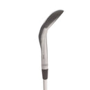 Titleist Vokey SM9 Steel Mens Right Hand Sand Wedge 56* 8 Bounce M Grind Wedge - BV Vokey