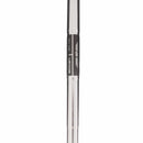 Titleist Vokey SM9 Steel Mens Right Hand Sand Wedge 56* 8 Bounce M Grind Wedge - BV Vokey