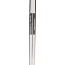 Titleist Vokey SM9 Steel Mens Left Hand Sand Wedge 54* 12 Bounce D Grind Wedge - BV Vokey