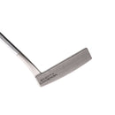 Scotty Cameron Super Select Del Mar Mens Left Hand Putter 34" Mid-Mallet - Scotty Cameron