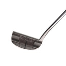 Scotty Cameron Super Select Del Mar Mens Left Hand Putter 34" Mid-Mallet - Scotty Cameron