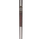 Scotty Cameron Super Select Del Mar Mens Left Hand Putter 34" Mid-Mallet - Scotty Cameron