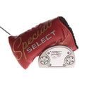 Scotty Cameron Special Select Flowback 5 Mens Right Hand Putter 34" Mid-Mallet - Scotty Cameron Golf Pride
