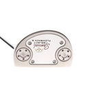 Scotty Cameron Special Select Flowback 5 Mens Right Hand Putter 34" Mid-Mallet - Scotty Cameron Golf Pride