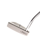 Scotty Cameron Special Select Flowback 5 Mens Right Hand Putter 34" Mid-Mallet - Scotty Cameron Golf Pride