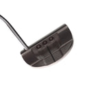 Scotty Cameron Special Select Flowback 5 Mens Right Hand Putter 34" Mid-Mallet - Scotty Cameron Golf Pride