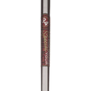 Scotty Cameron Special Select Flowback 5 Mens Right Hand Putter 34" Mid-Mallet - Scotty Cameron Golf Pride