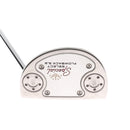 Scotty Cameron Special Select Flowback 5.5 Mens Right Hand Putter 34" Mid-Mallet - Scotty Cameron Golf Pride