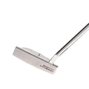 Scotty Cameron Special Select Flowback 5.5 Mens Right Hand Putter 34" Mid-Mallet - Scotty Cameron Golf Pride