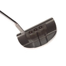 Scotty Cameron Special Select Flowback 5.5 Mens Right Hand Putter 34" Mid-Mallet - Scotty Cameron Golf Pride