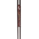 Scotty Cameron Special Select Flowback 5.5 Mens Right Hand Putter 34" Mid-Mallet - Scotty Cameron Golf Pride